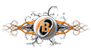 Brandworx